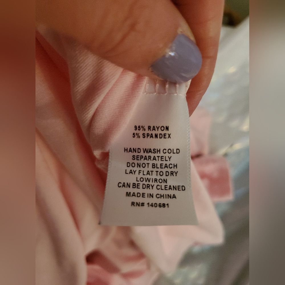 NWT Pusheen Unique Vintage Collaboration Spooky Cutie T-shirt Large 10/12 - Picture 11 of 12